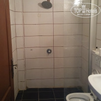 фото из отзыва ID 1677317