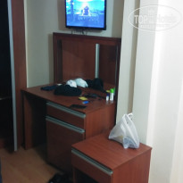 фото из отзыва ID 1677317