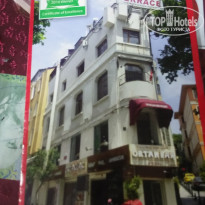 фото из отзыва ID 1677317