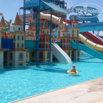 фото из отзыва ID 1677282