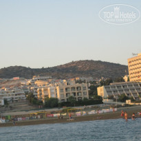 фото из отзыва ID 1677178