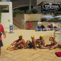 фото из отзыва ID 1677178