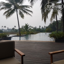 фото из отзыва ID 1677341