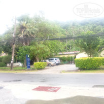 фото из отзыва ID 1677359