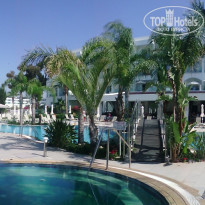 фото из отзыва ID 1677437