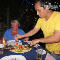 фото из отзыва ID 1677439