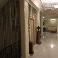 фото из отзыва ID 1677473