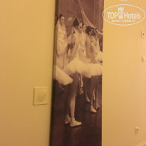 фото из отзыва ID 1677473