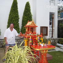 фото из отзыва ID 1677474