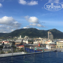 фото из отзыва ID 1677482