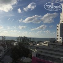 фото из отзыва ID 1677482