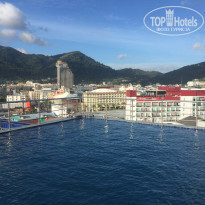 фото из отзыва ID 1677482