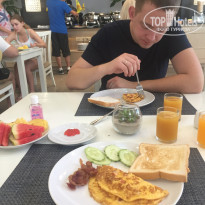 фото из отзыва ID 1677482