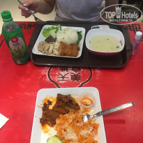 фото из отзыва ID 1677482