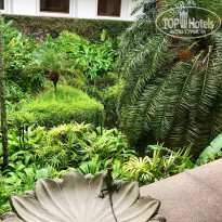 фото из отзыва ID 1677491