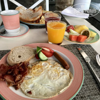 фото из отзыва ID 1677491