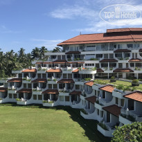 фото из отзыва ID 1677491