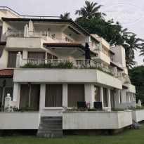 фото из отзыва ID 1677491