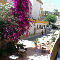 фото из отзыва ID 1677493