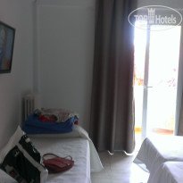 фото из отзыва ID 1677493