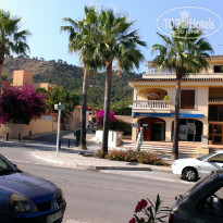 фото из отзыва ID 1677493