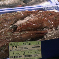 фото из отзыва ID 1677493