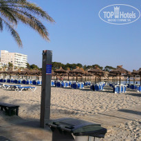 фото из отзыва ID 1677493