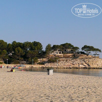 фото из отзыва ID 1677493