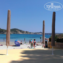 фото из отзыва ID 1677493