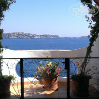 фото из отзыва ID 1677493