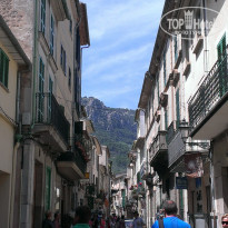 фото из отзыва ID 1677493