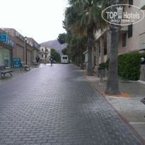 фото из отзыва ID 1677493