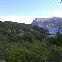 фото из отзыва ID 1677493