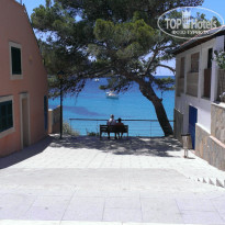 фото из отзыва ID 1677493