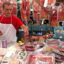 фото из отзыва ID 1677493