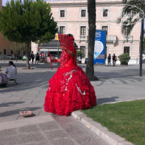 фото из отзыва ID 1677493