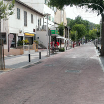 фото из отзыва ID 1677493