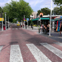 фото из отзыва ID 1677493