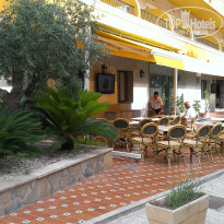 фото из отзыва ID 1677493