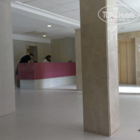 фото из отзыва ID 1677493