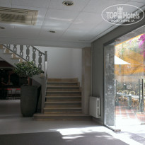 фото из отзыва ID 1677493