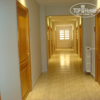 фото из отзыва ID 1677493