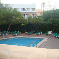 фото из отзыва ID 1677493