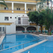 фото из отзыва ID 1677493