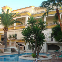 фото из отзыва ID 1677493