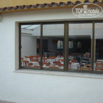 фото из отзыва ID 1677493