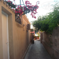 фото из отзыва ID 1677493