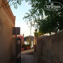 фото из отзыва ID 1677493