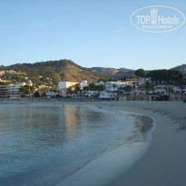 фото из отзыва ID 1677493