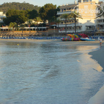 фото из отзыва ID 1677493